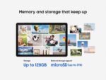 Samsung A11+ 5g - Image 7
