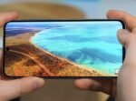 Samsung A56 5g - Image 4