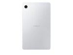 Samsung A11+ 5g - Image 4
