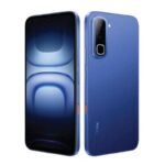 infinix hot 70 - Image 7
