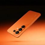 tecno camon 50 ultra - Image 6