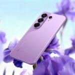 tecno camon 50 pro - Image 5