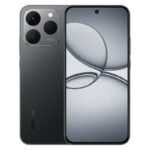 realme 15T