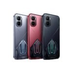 infinix GT50 PRO