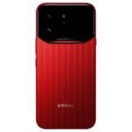 infinix note60 ultra - Image 6
