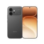 honor 600 - Image 6