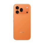 honor 600 pro - Image 6
