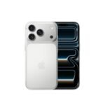 iphone 17 pro - Image 4