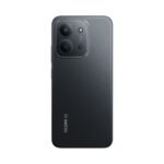 redmi 15C - Image 4