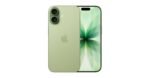 iphone 17 - Image 6