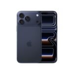 iphone 17 pro max - Image 4