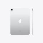 ipad a16 - Image 6