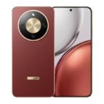 honor X9D - Image 6