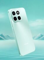 honor X6C - Image 6