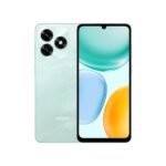 honor X5C PLUS - Image 6