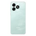 honor X5C - Image 6