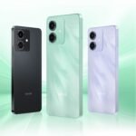 honor play 10