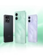 honor play 10