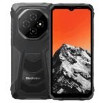 blackview forte1 - Image 6