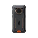 blackview bv6200 plus - Image 6