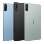 blackview tab mega 2 - Image 6