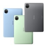 blackview tab20 wifi - Image 6