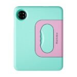 blackview tab20 kids - Image 6