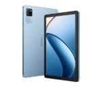 blackview tab60 pro 4g - Image 6