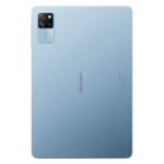 blackview tab60 wifi - Image 6