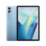 blackview tab9 wifi - Image 6