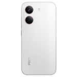 poco x8 pro