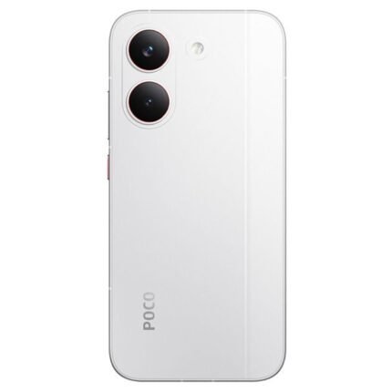 poco x8 pro