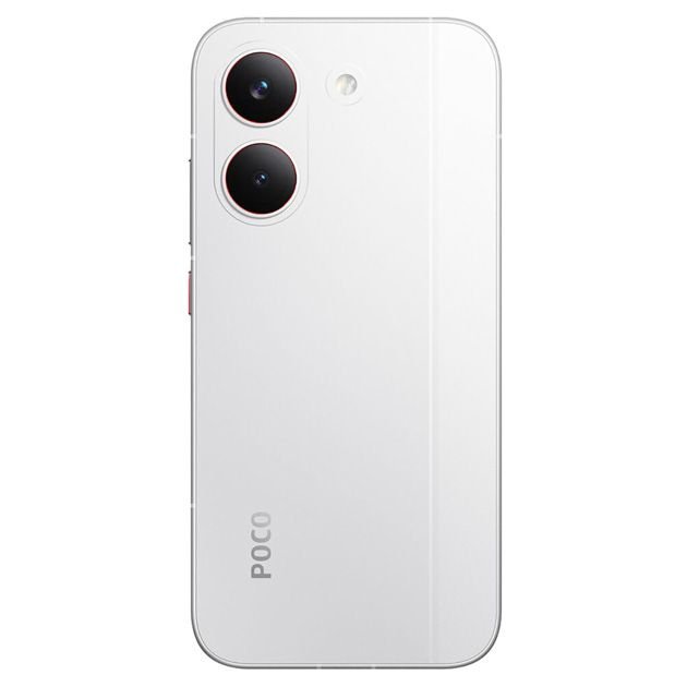 6 poco x8 pro - Image 1