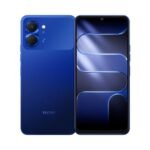tecno spark go3 - Image 6
