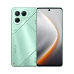 tecno pova7 5g - Image 6