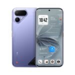 tecno CURVE 2 - Image 6