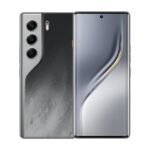 tecno camon 40 pro 5g - Image 6