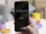 Samsung S25 FE - Image 4