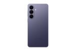Samsung S26 Plus - Image 2