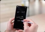 Samsung S25 ULTRA - Image 5