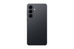 Samsung S26 Plus - Image 7