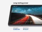 Samsung S11 Wifi 11" - Image 8