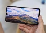 Samsung A17 - Image 4