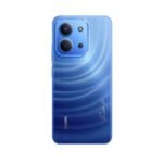 redmi 15C - Image 5