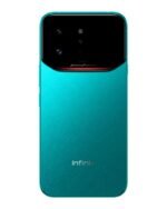 infinix note60 ultra - Image 7