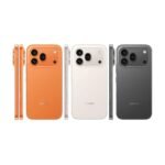 honor 600 pro - Image 7