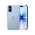 iphone 17 - Image 7