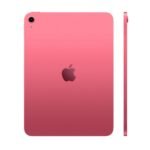 ipad a16 - Image 7