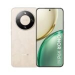 honor X9D - Image 7