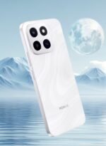 honor X6C - Image 7